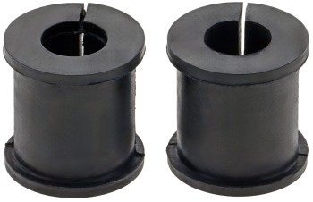 Suspension Stabilizer Bar Bushing Kit