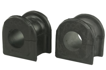 Suspension Stabilizer Bar Bushing Kit