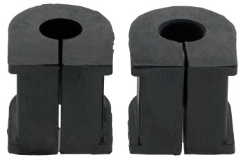Suspension Stabilizer Bar Bushing Kit