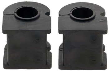 Suspension Stabilizer Bar Bushing Kit