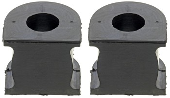 Suspension Stabilizer Bar Bushing Kit
