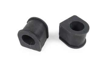 Suspension Stabilizer Bar Bushing Kit