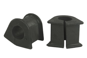 Suspension Stabilizer Bar Bushing Kit