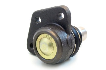 Suspension Ball Joint