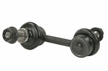 Suspension Stabilizer Bar Link Kit