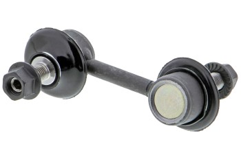 Suspension Stabilizer Bar Link Kit
