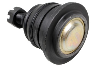 Suspension Ball Joint