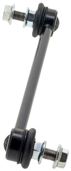 Suspension Stabilizer Bar Link Kit