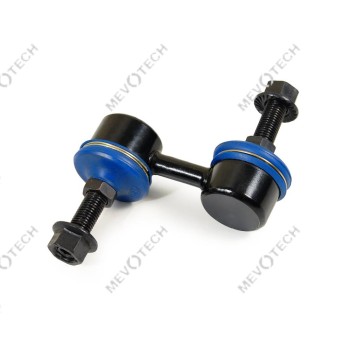 Suspension Stabilizer Bar Link Kit