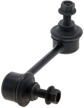 Suspension Stabilizer Bar Link Kit