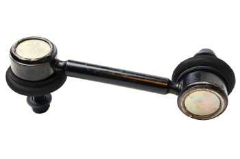 Suspension Stabilizer Bar Link Kit