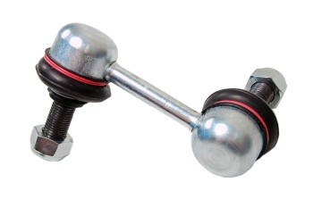 Suspension Stabilizer Bar Link Kit