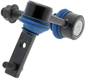 Suspension Stabilizer Bar Link Kit