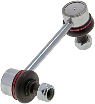 Suspension Stabilizer Bar Link Kit