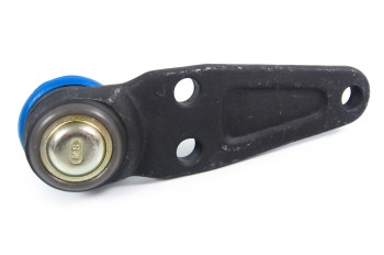 Suspension Ball Joint