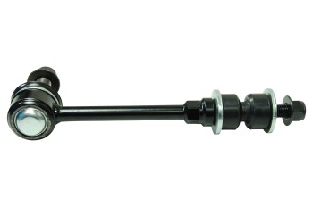 Suspension Stabilizer Bar Link Kit