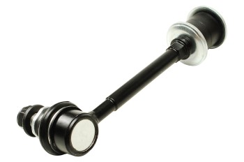 Suspension Stabilizer Bar Link Kit