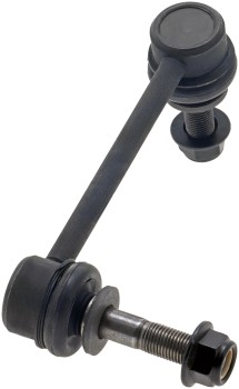 Suspension Stabilizer Bar Link Kit