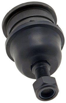 Suspension Ball Joint