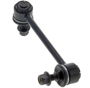 Suspension Stabilizer Bar Link Kit
