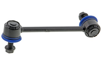 Suspension Stabilizer Bar Link Kit