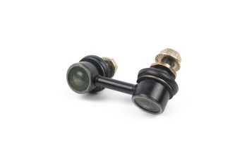 Suspension Stabilizer Bar Link Kit