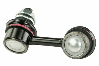 Suspension Stabilizer Bar Link Kit