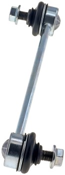 Suspension Stabilizer Bar Link Kit