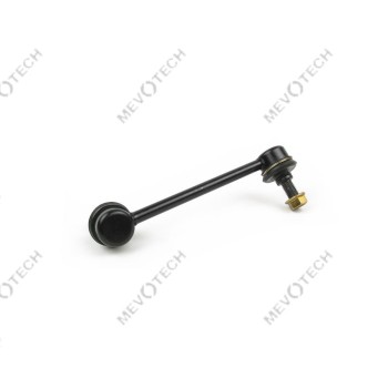 Suspension Stabilizer Bar Link Kit