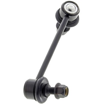 Suspension Stabilizer Bar Link Kit