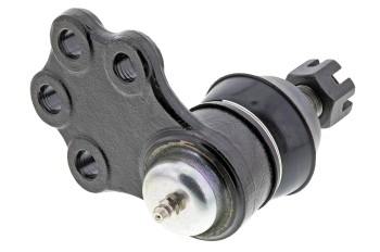 Suspension Ball Joint