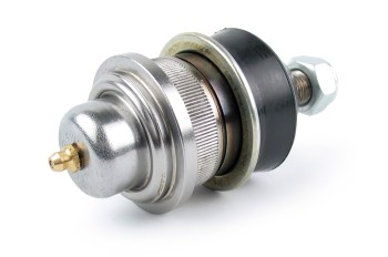 Suspension Ball Joint