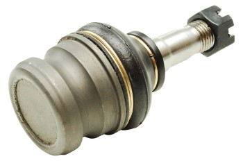 Suspension Ball Joint