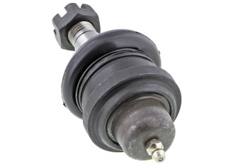 Suspension Ball Joint