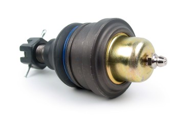 Suspension Ball Joint