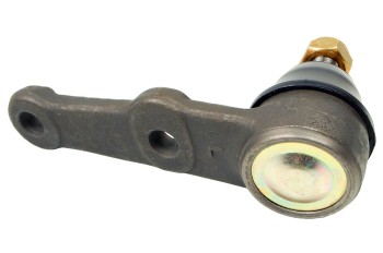 Suspension Ball Joint