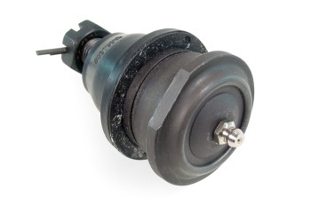 Suspension Ball Joint