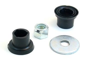 Steering Idler Arm Bushing