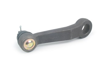 Steering Pitman Arm