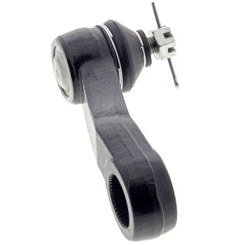 Steering Pitman Arm