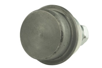 Suspension Ball Joint