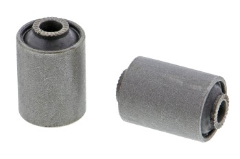 Suspension Control Arm Bushing