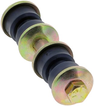 Suspension Stabilizer Bar Link Kit