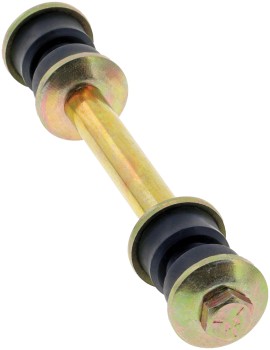 Suspension Stabilizer Bar Link Kit