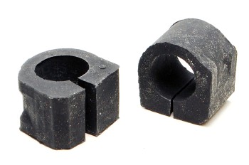Suspension Stabilizer Bar Bushing Kit