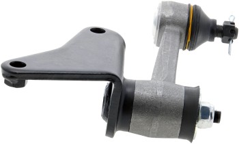 Steering Idler Arm