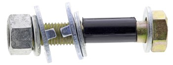 Alignment Camber Kit