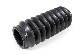 Rack and Pinion Bellows Kit