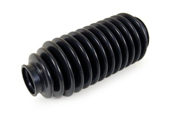 Rack and Pinion Bellows Kit