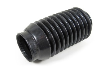 Rack and Pinion Bellows Kit